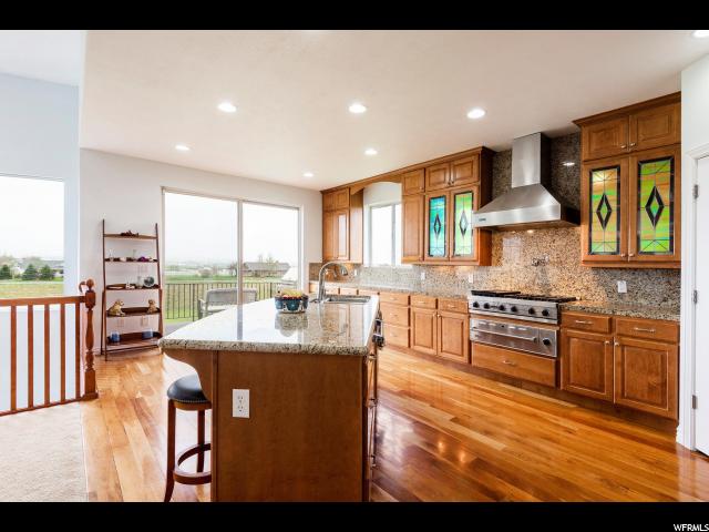 5469 Droubay Rd, Erda, UT 84074 — photo 9