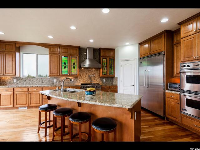 5469 Droubay Rd, Erda, UT 84074 — photo 8