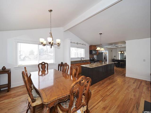 2283 E 9800 S, Sandy, UT 84092 — photo 12