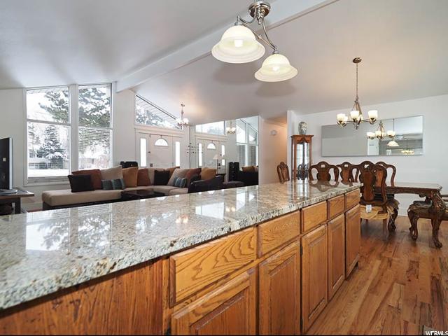 2283 E 9800 S, Sandy, UT 84092 — photo 10