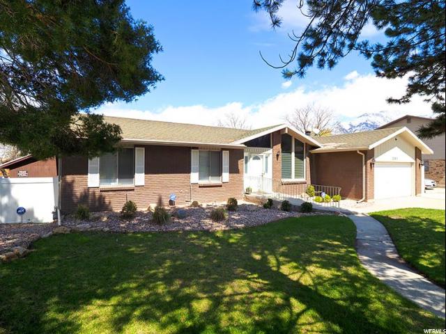 2283 E 9800 S, Sandy, UT 84092 — photo 3