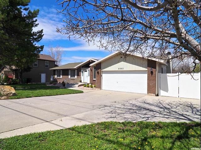 2283 E 9800 S, Sandy, UT 84092 — photo 4
