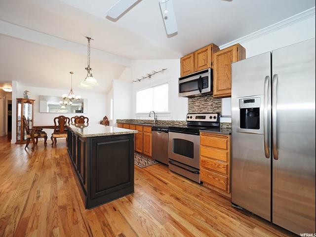 2283 E 9800 S, Sandy, UT 84092 — photo 8
