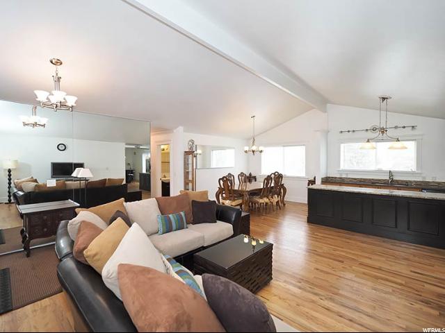 2283 E 9800 S, Sandy, UT 84092 — photo 7
