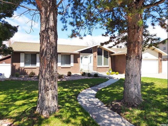 2283 E 9800 S, Sandy, UT 84092 — photo 2