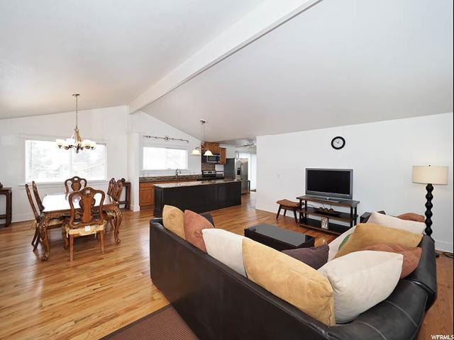 2283 E 9800 S, Sandy, UT 84092 — photo 6