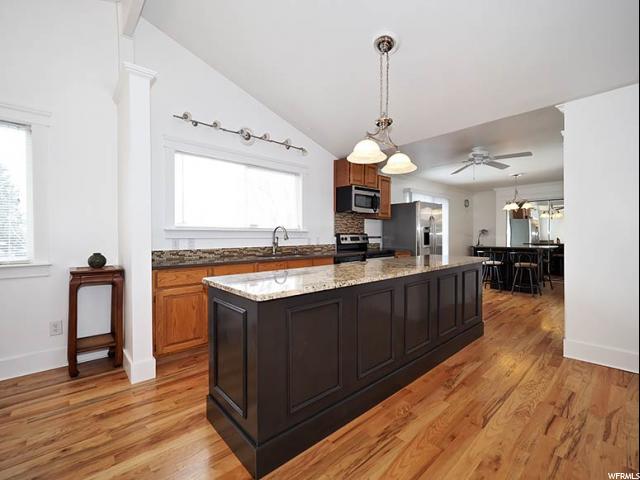 2283 E 9800 S, Sandy, UT 84092 — photo 9