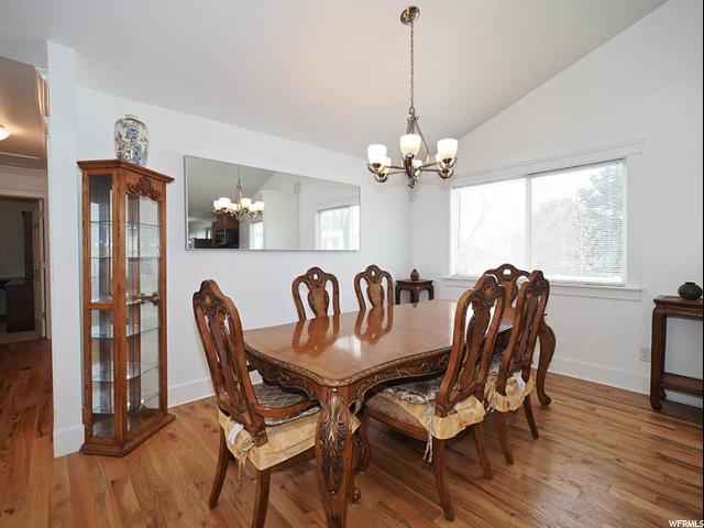 2283 E 9800 S, Sandy, UT 84092 — photo 11