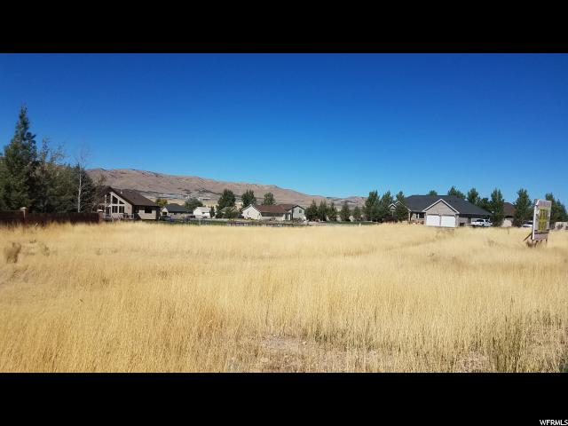 19 W 700 S #40, Mona, UT 84645 — photo 5