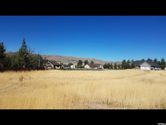 19 W 700 S #40, Mona, UT 84645 — photo 8