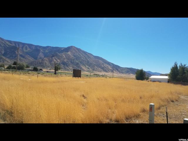 19 W 700 S #40, Mona, UT 84645 — photo 4