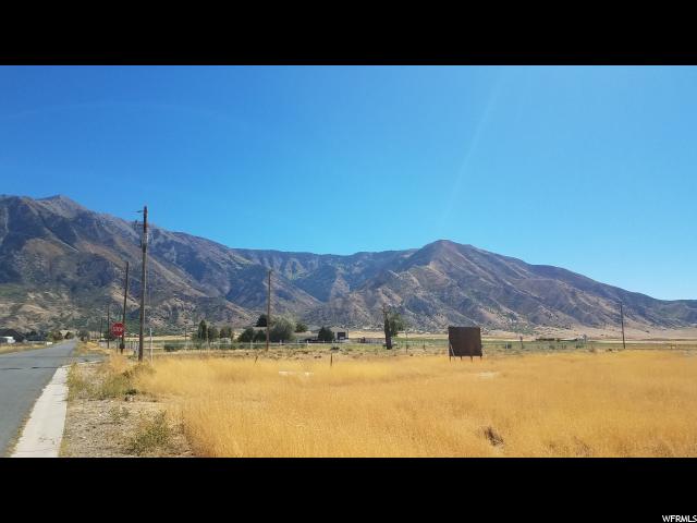 19 W 700 S #40, Mona, UT 84645 — photo 7