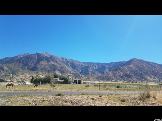 19 W 700 S #40, Mona, UT 84645 — photo 2