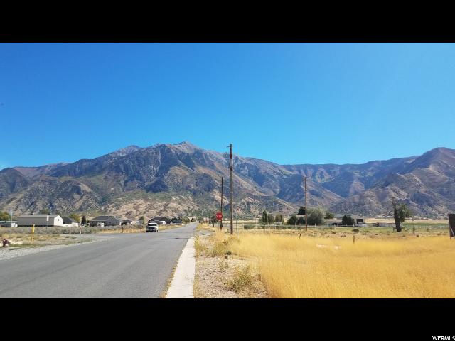 19 W 700 S #40, Mona, UT 84645 — photo 3