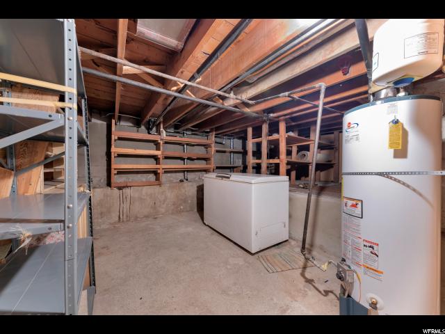 1602 E 22nd St, Ogden, UT 84401 — photo 12
