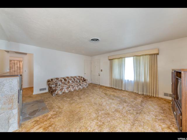 1602 E 22nd St, Ogden, UT 84401 — photo 5