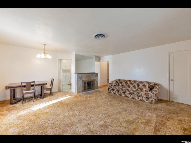 1602 E 22nd St, Ogden, UT 84401 — photo 4