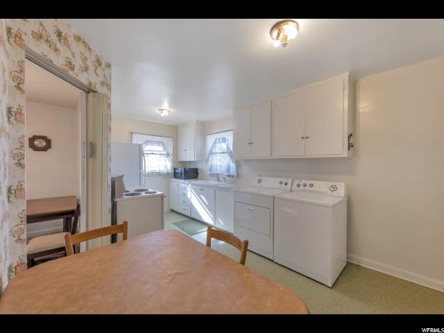 1602 E 22nd St, Ogden, UT 84401 — photo 6