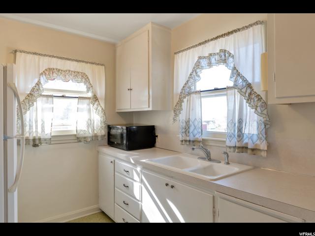 1602 E 22nd St, Ogden, UT 84401 — photo 8