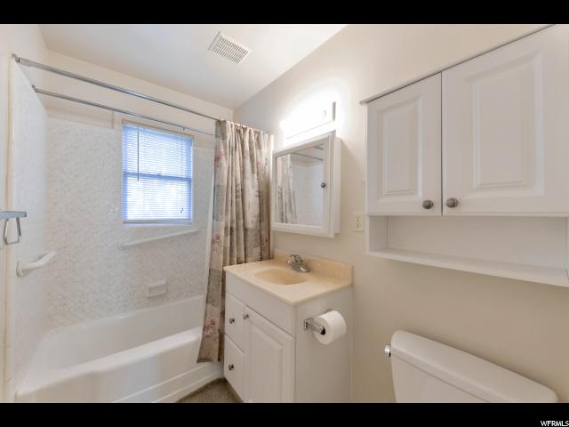 1602 E 22nd St, Ogden, UT 84401 — photo 10