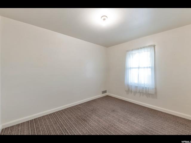 1602 E 22nd St, Ogden, UT 84401 — photo 9