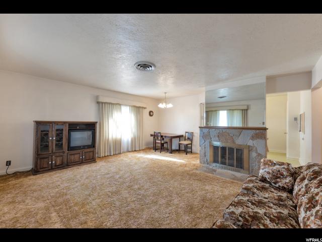 1602 E 22nd St, Ogden, UT 84401 — photo 3