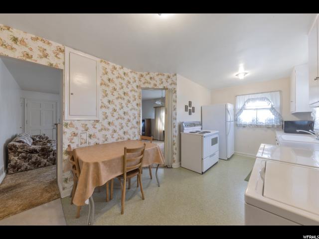 1602 E 22nd St, Ogden, UT 84401 — photo 7
