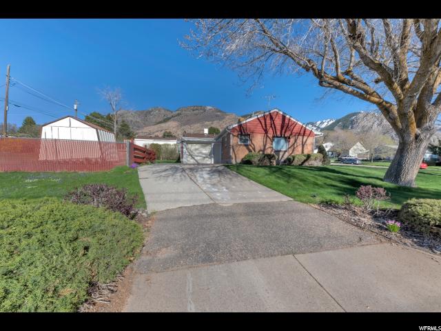 1602 E 22nd St, Ogden, UT 84401 — photo 2