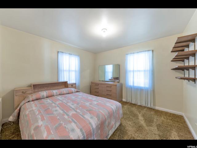 1602 E 22nd St, Ogden, UT 84401 — photo 11