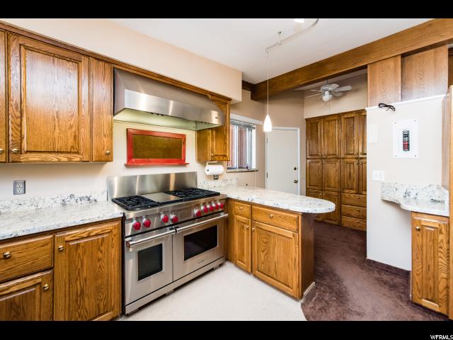 358 Lauralin Dr, Logan, UT 84321 — photo 3
