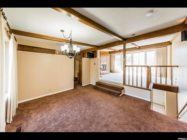 358 Lauralin Dr, Logan, UT 84321 — photo 8
