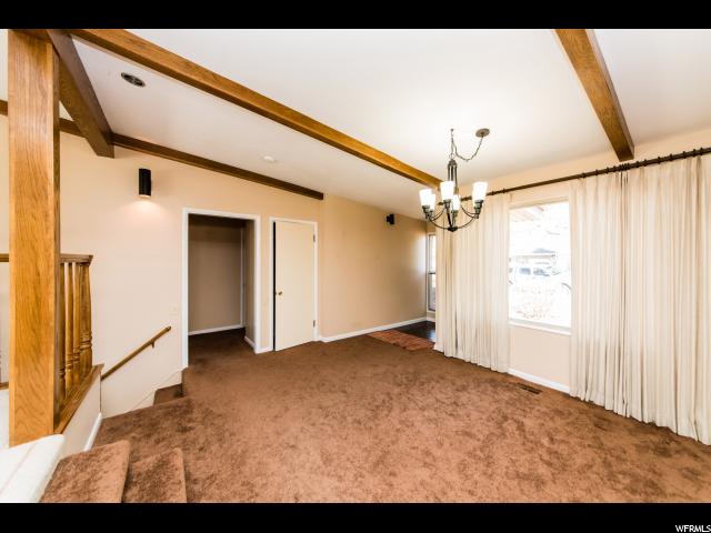 358 Lauralin Dr, Logan, UT 84321 — photo 10