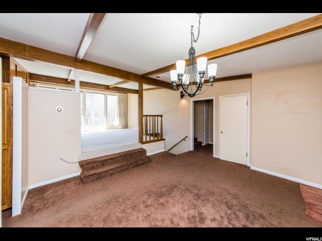 358 Lauralin Dr, Logan, UT 84321 — photo 9
