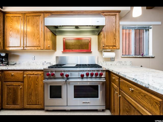 358 Lauralin Dr, Logan, UT 84321 — photo 4