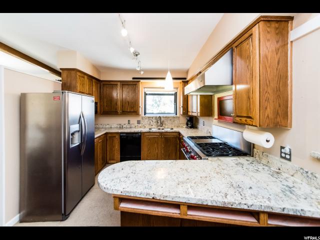 358 Lauralin Dr, Logan, UT 84321 — photo 2