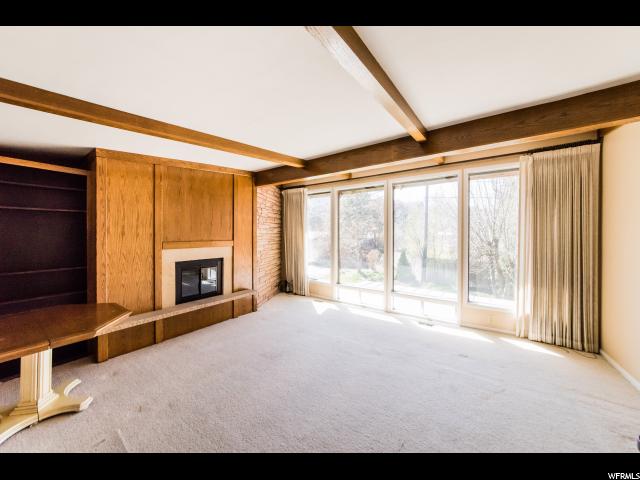 358 Lauralin Dr, Logan, UT 84321 — photo 11