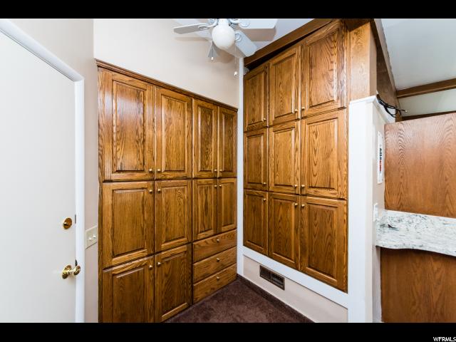 358 Lauralin Dr, Logan, UT 84321 — photo 6