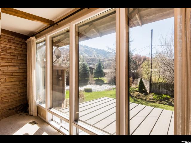 358 Lauralin Dr, Logan, UT 84321 — photo 12