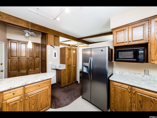 358 Lauralin Dr, Logan, UT 84321 — photo 7