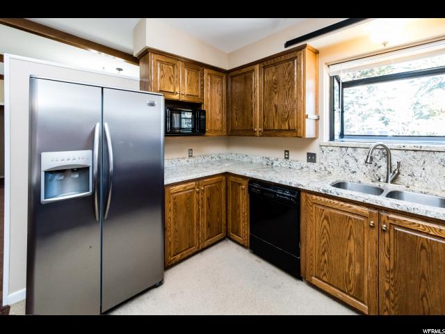 358 Lauralin Dr, Logan, UT 84321 — photo 5