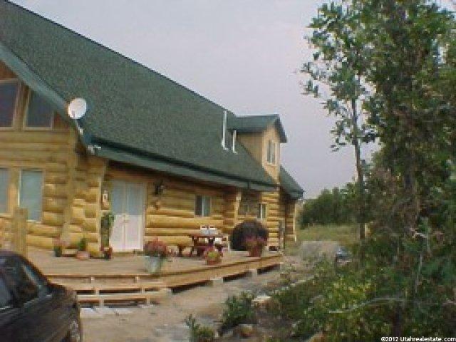 24785 N 11860 E, Fairview, UT 84629 — photo 2