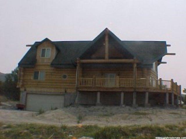 24785 N 11860 E, Fairview, UT 84629 — photo 4