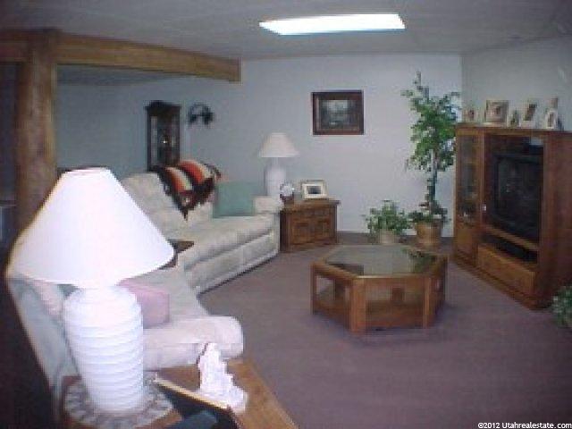 24785 N 11860 E, Fairview, UT 84629 — photo 5