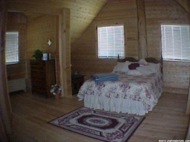 24785 N 11860 E, Fairview, UT 84629 — photo 6