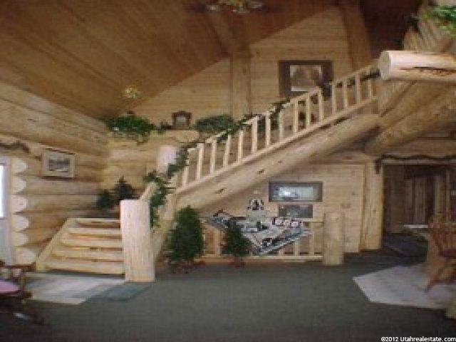 24785 N 11860 E, Fairview, UT 84629 — photo 7