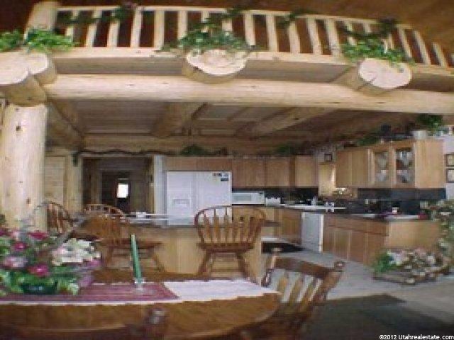 24785 N 11860 E, Fairview, UT 84629 — photo 8