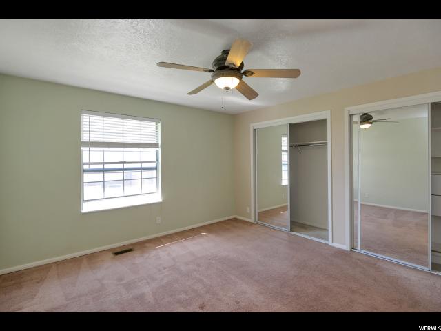 8730 S 620 E, Sandy, UT 84070 — photo 11