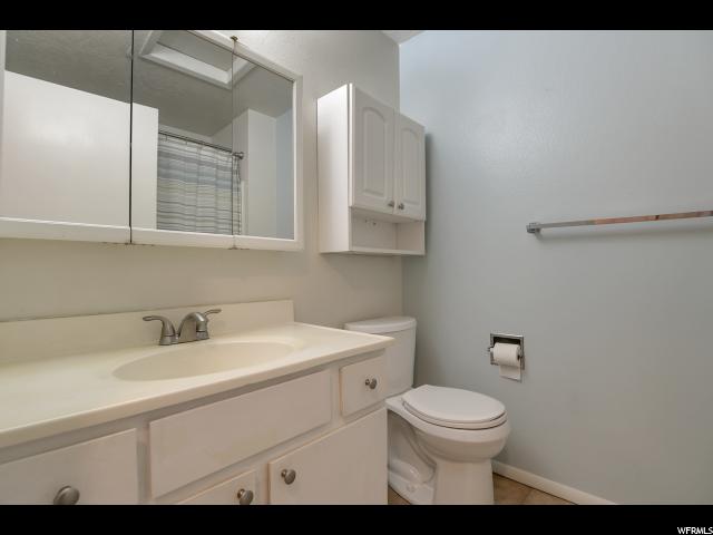 8730 S 620 E, Sandy, UT 84070 — photo 12