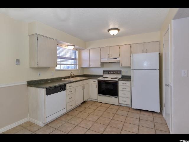 8730 S 620 E, Sandy, UT 84070 — photo 4