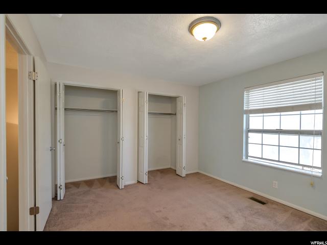8730 S 620 E, Sandy, UT 84070 — photo 10